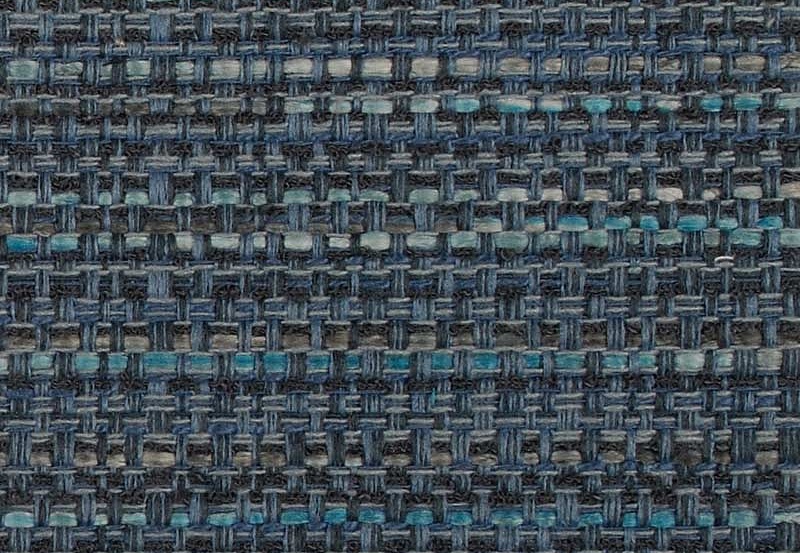 Ткань Duralee Wainwright II - Cornflower, Cobalt 15571/5