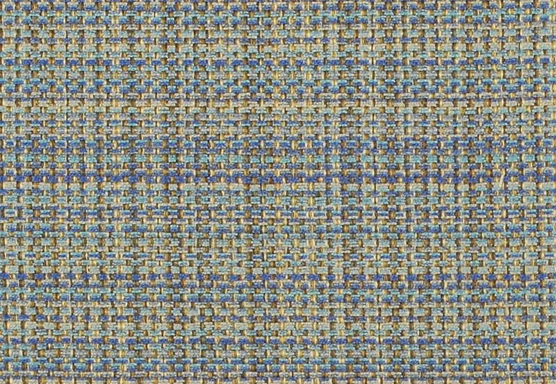 Ткань Duralee Wainwright II - Cornflower, Cobalt 15577/5