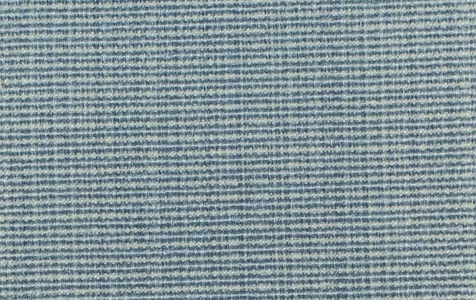 Американская ткань Duralee, коллекция Wainwright II - Cornflower, Cobalt, артикул 15553/55