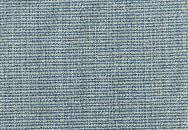 Ткань Duralee Wainwright II - Cornflower, Cobalt 15553/55