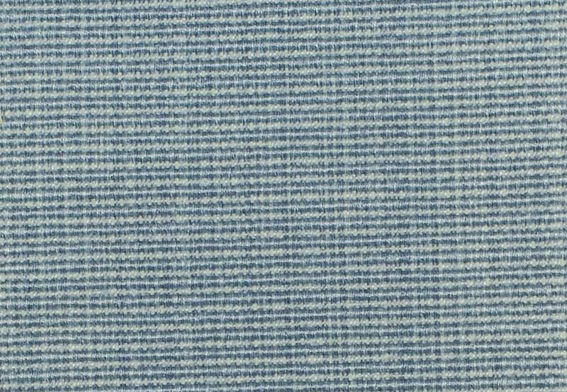 Ткань Duralee Wainwright II - Cornflower, Cobalt 15553/55