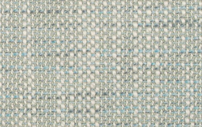 Американская ткань Duralee, коллекция Wainwright II - Cornflower, Cobalt, артикул 15552/55