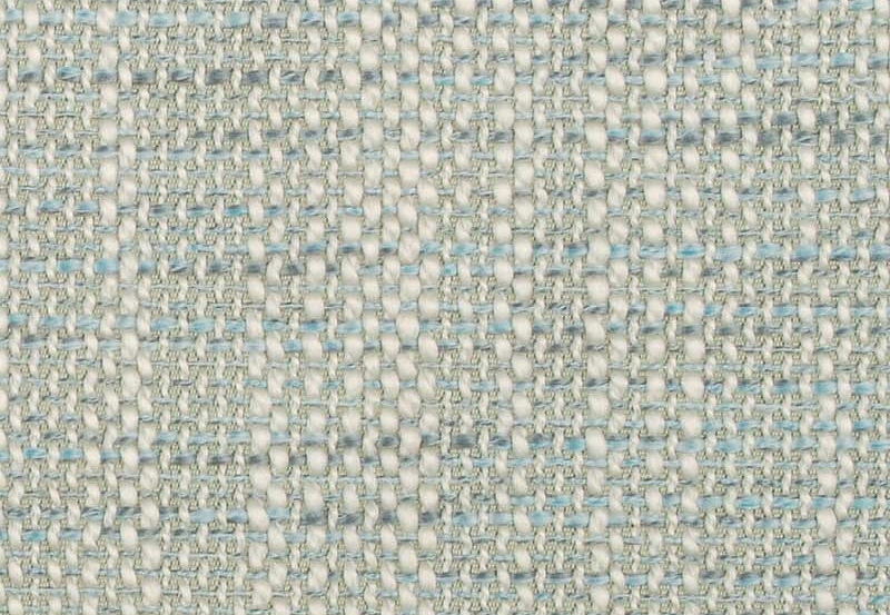 Ткань Duralee Wainwright II - Cornflower, Cobalt 15552/55
