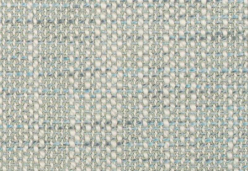 Ткань Duralee Wainwright II - Cornflower, Cobalt 15552/55
