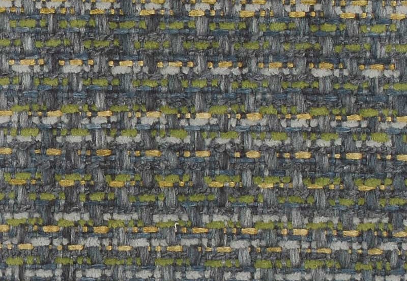 Ткань Duralee Wainwright II - Cornflower, Cobalt 15551/72
