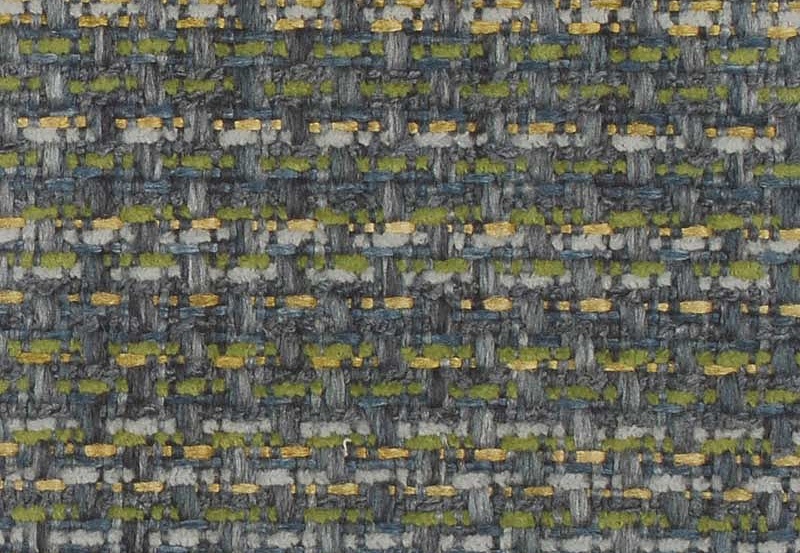 Ткань Duralee Wainwright II - Cornflower, Cobalt 15551/72