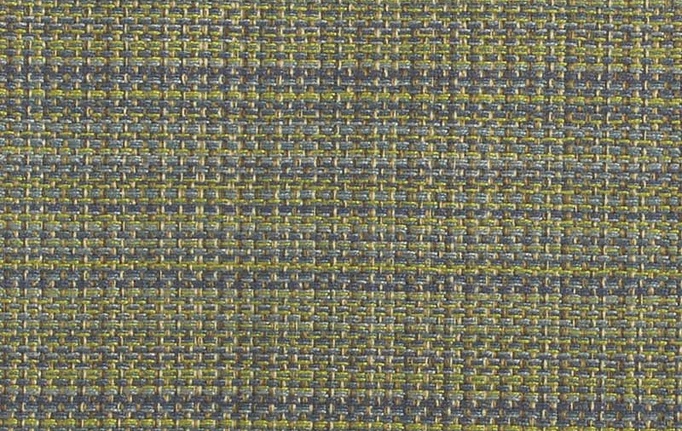 Американская ткань Duralee, коллекция Wainwright II - Cornflower, Cobalt, артикул 15577/72