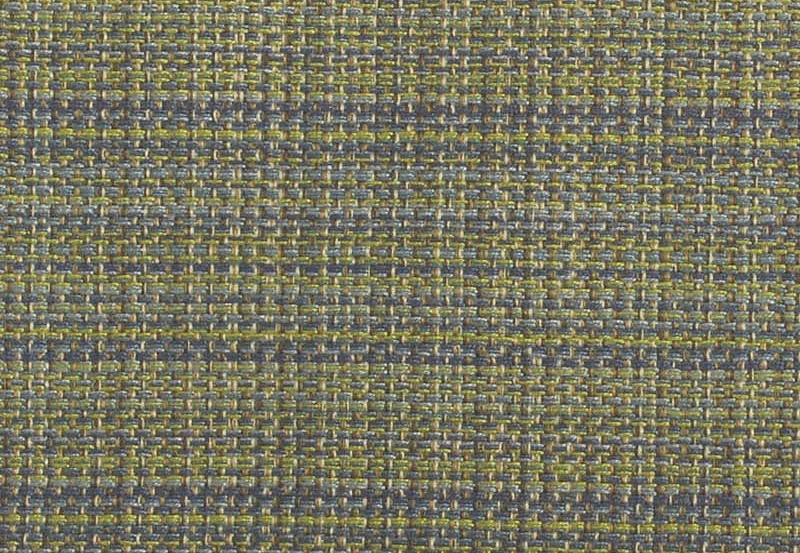 Ткань Duralee Wainwright II - Cornflower, Cobalt 15577/72