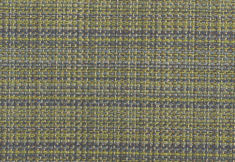 Ткань Duralee Wainwright II - Cornflower, Cobalt 15577/72
