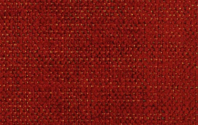 Американская ткань Duralee, коллекция Wainwright II - Crimson, Rose, артикул 15569/366
