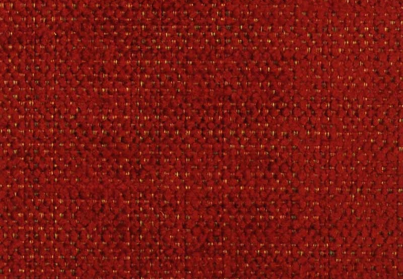 Ткань Duralee Wainwright II - Crimson, Rose 15569/366
