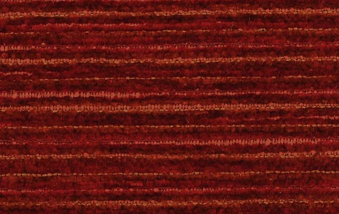 Американская ткань Duralee, коллекция Wainwright II - Crimson, Rose, артикул 15542/366