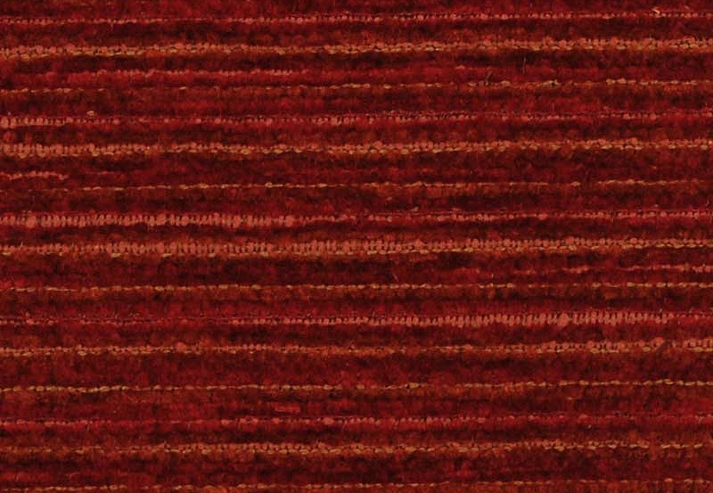 Ткань Duralee Wainwright II - Crimson, Rose 15542/366