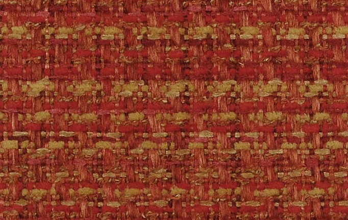 Американская ткань Duralee, коллекция Wainwright II - Crimson, Rose, артикул 15551/38