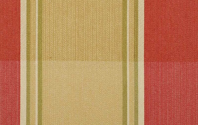 Американская ткань Duralee, коллекция Wainwright II - Crimson, Rose, артикул 15545/69