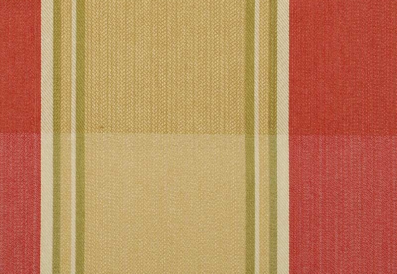 Ткань Duralee Wainwright II - Crimson, Rose 15545/69