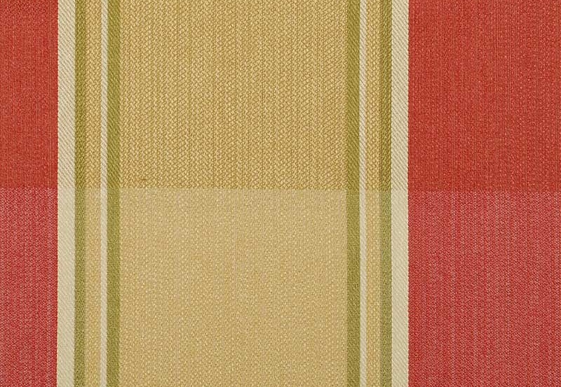 Ткань Duralee Wainwright II - Crimson, Rose 15545/69