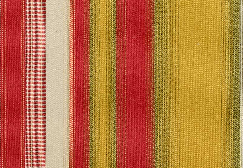 Ткань Duralee Wainwright II - Crimson, Rose 15548/69