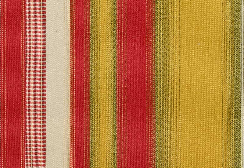 Ткань Duralee Wainwright II - Crimson, Rose 15548/69