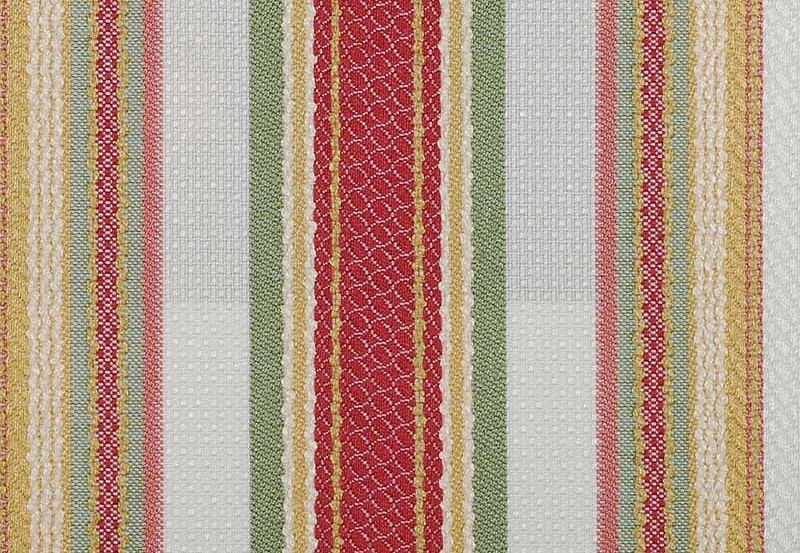 Ткань Duralee Wainwright II - Crimson, Rose 15547/17
