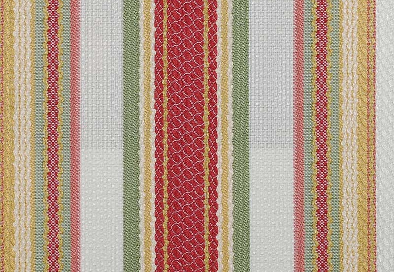Ткань Duralee Wainwright II - Crimson, Rose 15547/17