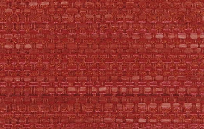 Американская ткань Duralee, коллекция Wainwright II - Crimson, Rose, артикул 15571/17