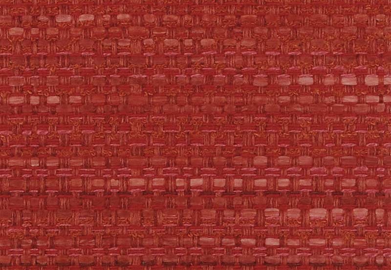 Ткань Duralee Wainwright II - Crimson, Rose 15571/17