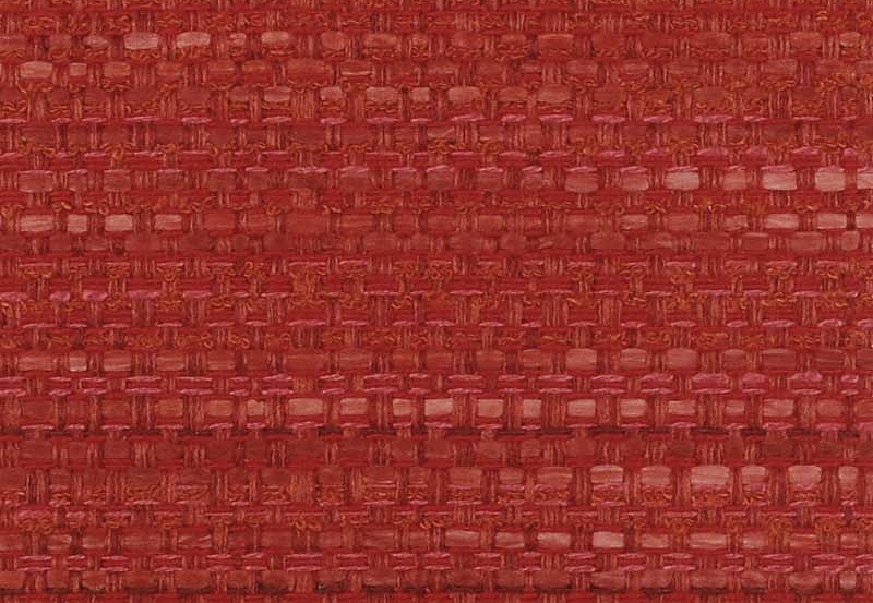 Ткань Duralee Wainwright II - Crimson, Rose 15571/17