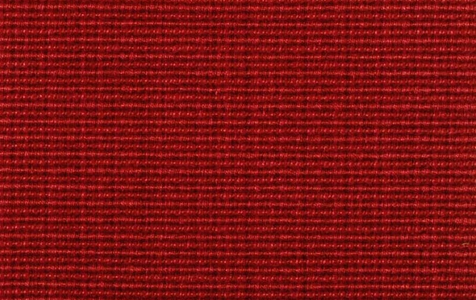 Американская ткань Duralee, коллекция Wainwright II - Crimson, Rose, артикул 15553/94