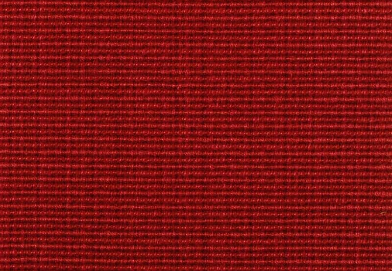 Ткань Duralee Wainwright II - Crimson, Rose 15553/94