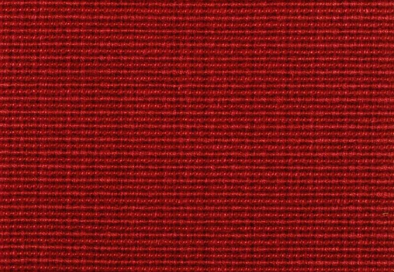 Ткань Duralee Wainwright II - Crimson, Rose 15553/94
