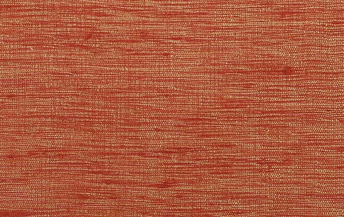 Американская ткань Duralee, коллекция Wayne, артикул 32655/93