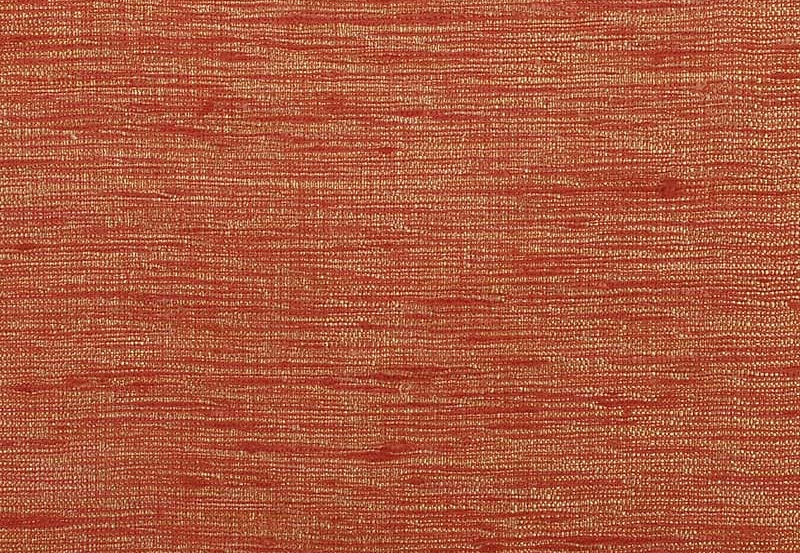 Ткань Duralee Wayne 32655/93