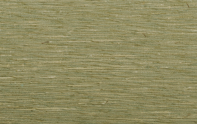 Американская ткань Duralee, коллекция Wayne, артикул 32654/399
