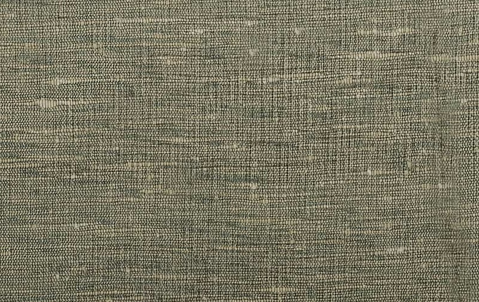 Американская ткань Duralee, коллекция Wayne, артикул 32655/58