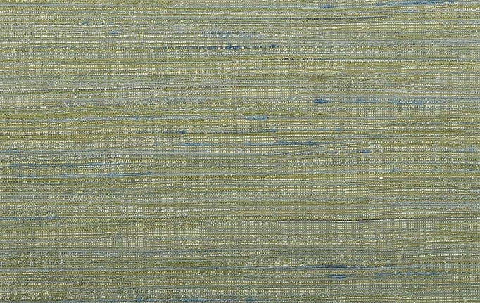Американская ткань Duralee, коллекция Wayne, артикул 32654/250