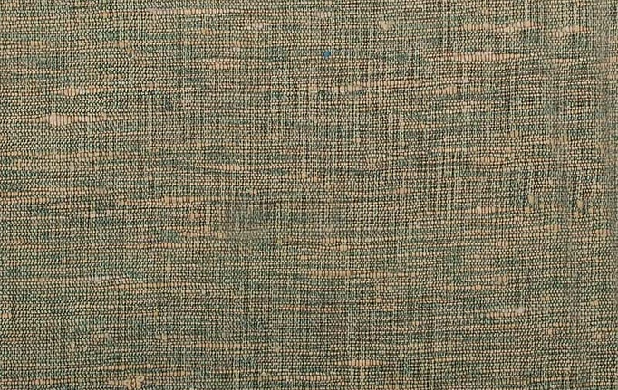 Американская ткань Duralee, коллекция Wayne, артикул 32655/406