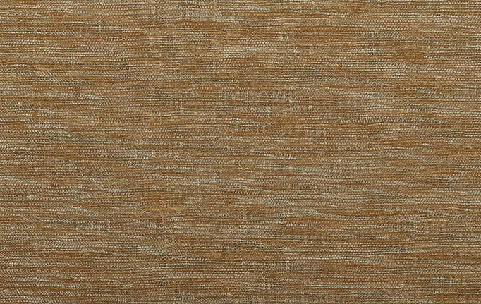 Американская ткань Duralee, коллекция Wayne, артикул 32655/131