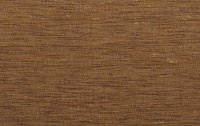 Американская ткань Duralee, коллекция Wayne, артикул 32655/67