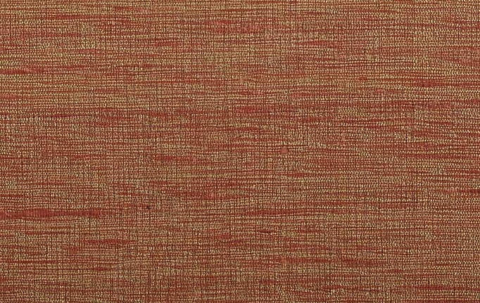 Американская ткань Duralee, коллекция Wayne, артикул 32655/333