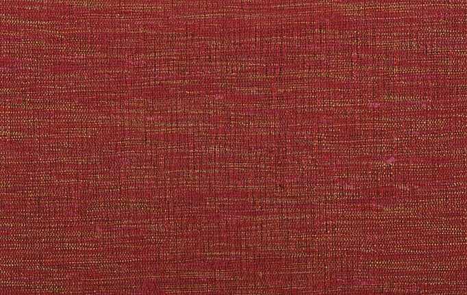Американская ткань Duralee, коллекция Wayne, артикул 32655/38