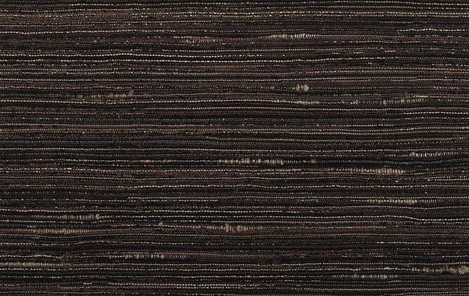 Американская ткань Duralee, коллекция Wayne, артикул 32654/102