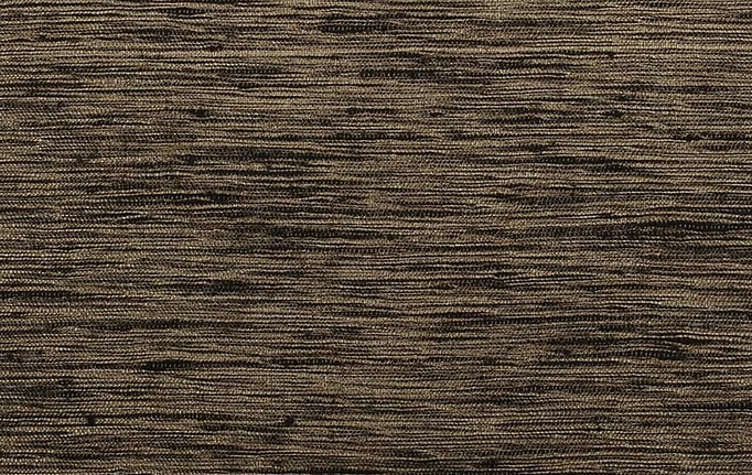 Американская ткань Duralee, коллекция Wayne, артикул 32655/380