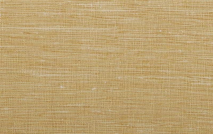Американская ткань Duralee, коллекция Wayne, артикул 32655/112