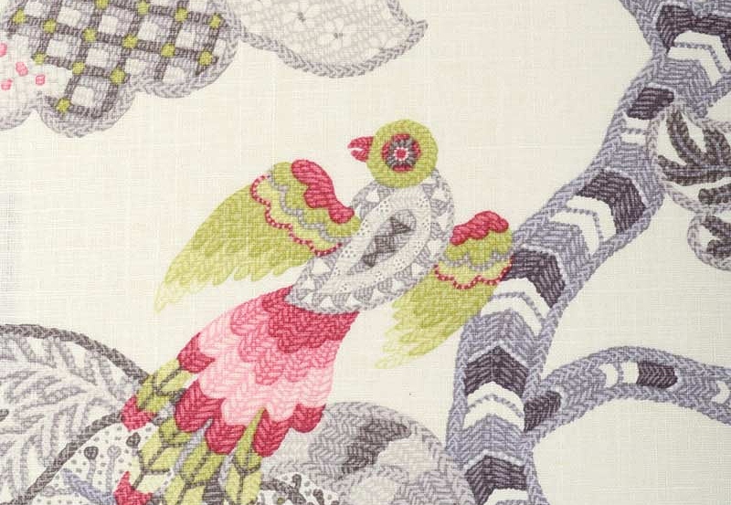 Ткань Duralee Cresbrook Collection 42336/174