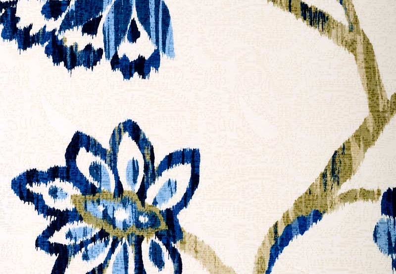 Ткань Duralee Cresbrook Collection 42344/54