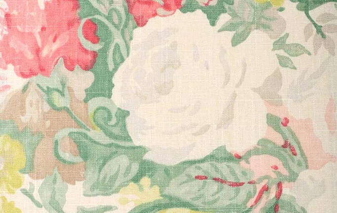 Американская ткань Duralee, коллекция Cresbrook Collection, артикул 42339/700