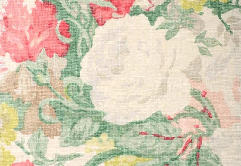 Ткань Duralee Cresbrook Collection 42339/700