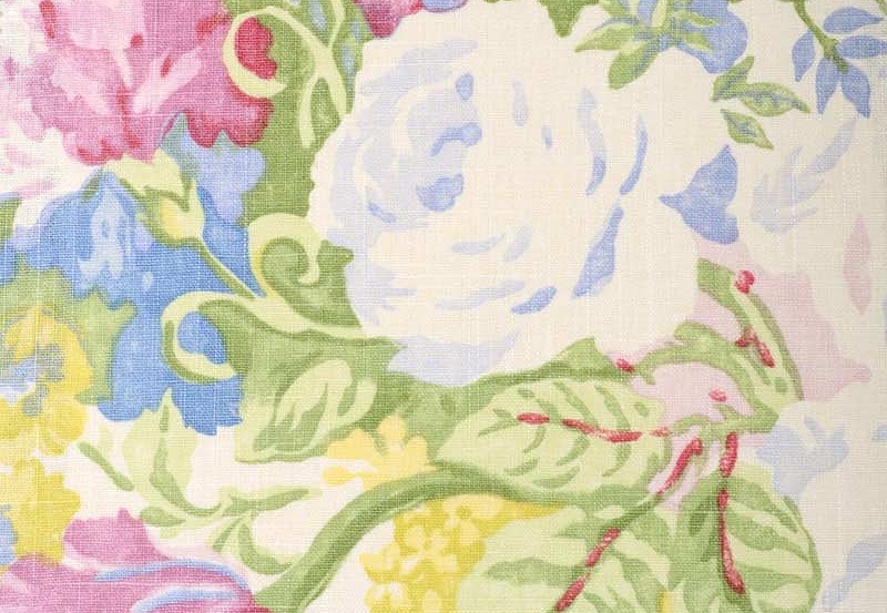 Ткань Duralee Cresbrook Collection 42339/43