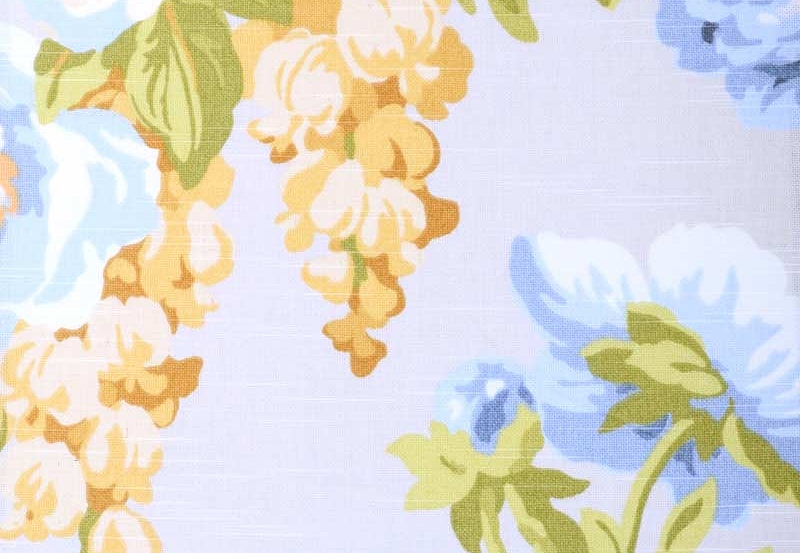 Ткань Duralee Cresbrook Collection 42343/542